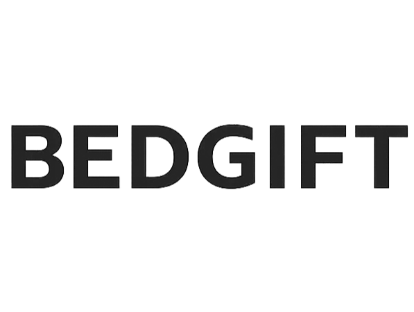 bedgift