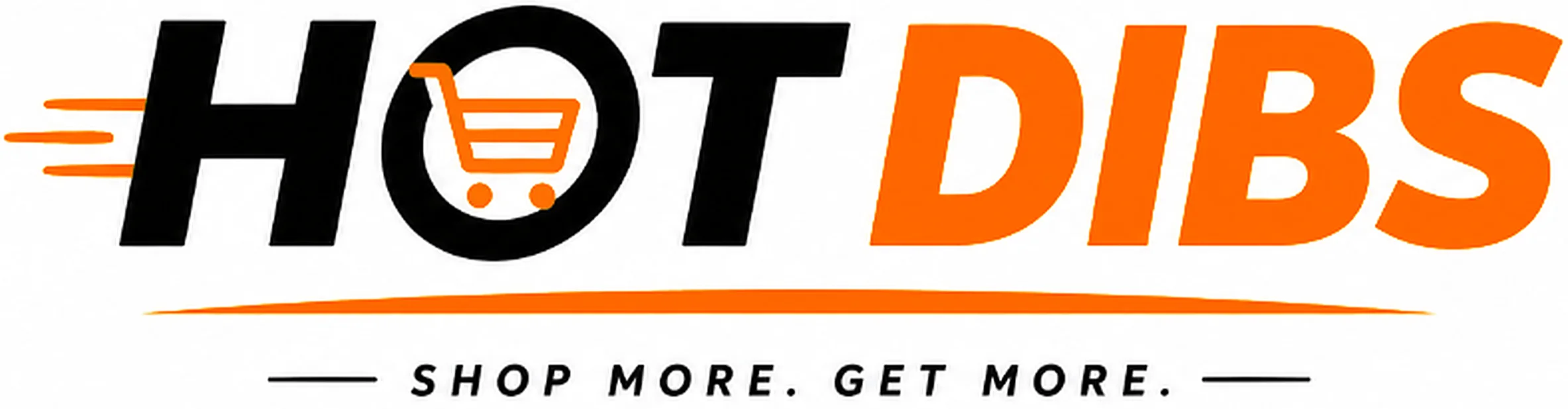 HOTDIBS