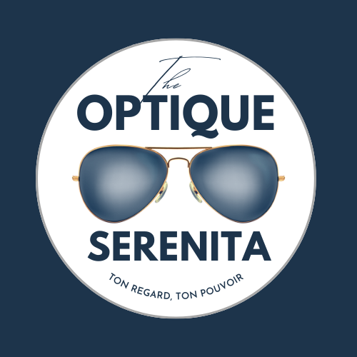 Optique Serenita