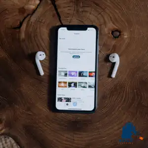 أكسسوارات الهاتف