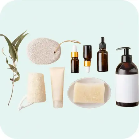 الصحة،الجمال و العطور