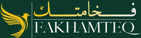 fakhamteq
