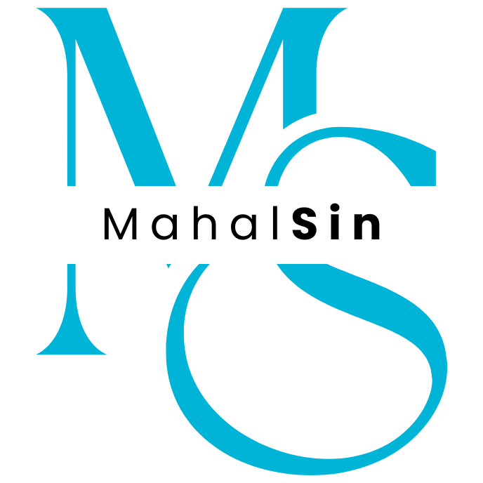 mahalsin