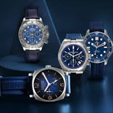 Montres