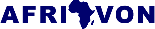 AfriVon