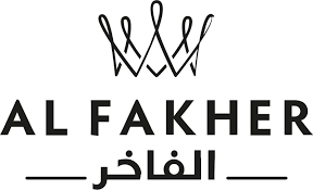 AL FAKHER