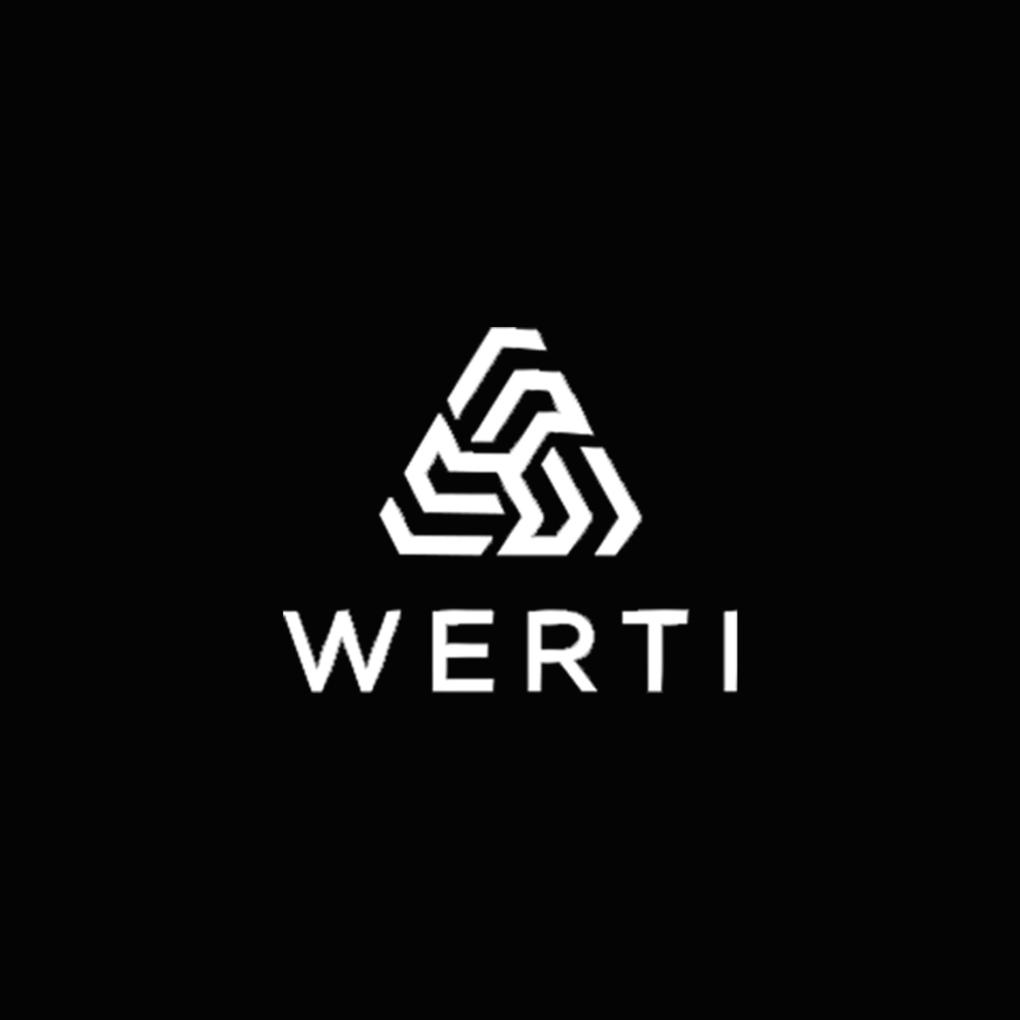 WERTI