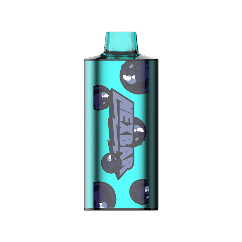 Wotofo nexBar 20k
