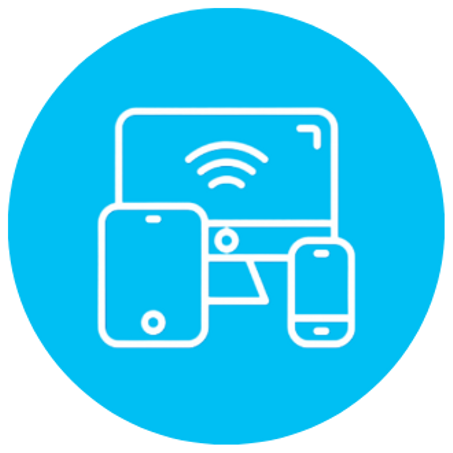 الإلكترونيك