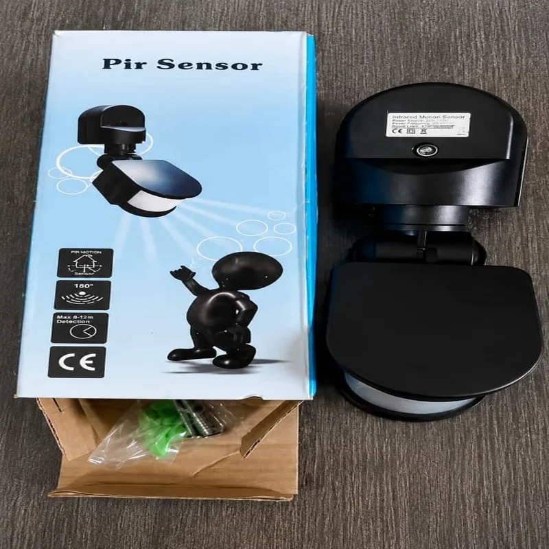 slider-image