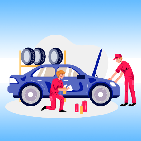 الأزياء والإكسسوارات