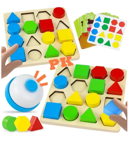 jeu de table compétitif