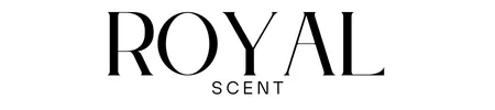 Royal Scent
