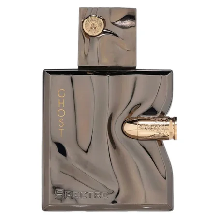 Spectre Ghost French Avenue