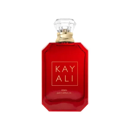 Kayali Eden Juicy Apple – 01