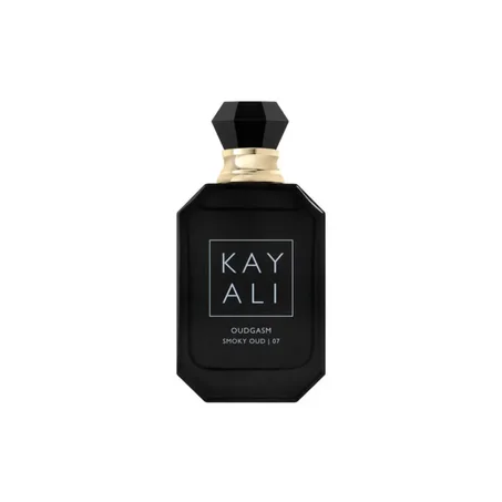 KAYALI Oudgasm Smoky Oud |07 Eau de Parfum Intense