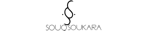 souk soukara