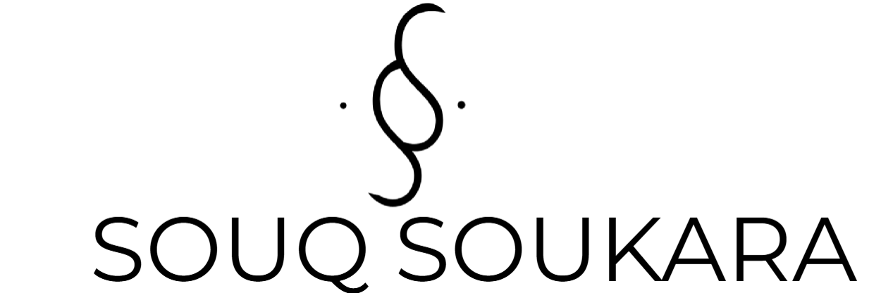 souk soukara