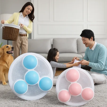 أداة إزالة الشعر والوبر