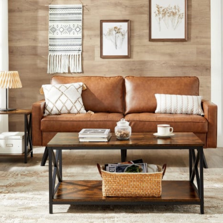 الأثاث المنزلية