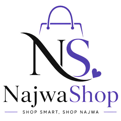 najwashop