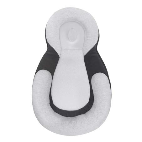 COSYBABYNEST - CALE BÉBÉ ANTI TÊTE PLATE