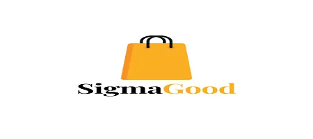 Sigmagood