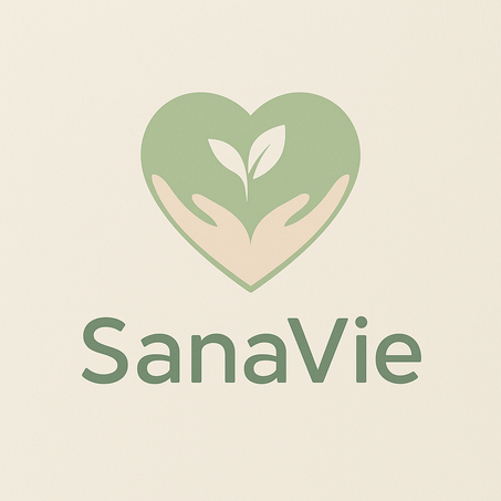 Bien-Être Instantané