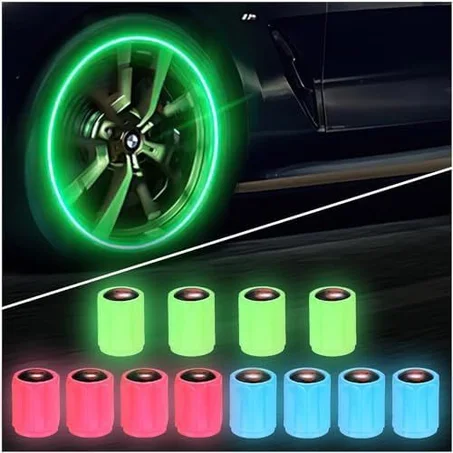 Voiture et pièces accessoires