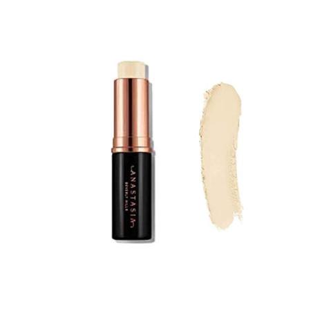 كريم أساس من أنستازيا بيفرلي هيلز - ANASTASIA BEVERLY HILLS Stick Foundation