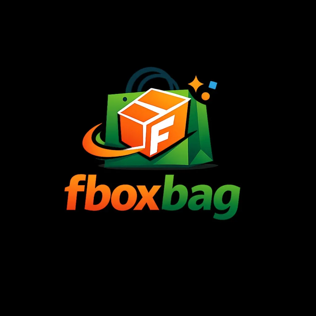 fboxbag