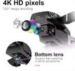 stores/1dde34b58f1a00c27aa6048bd478c1df/products/nvjP8nBYLS61uw5yW1FOQLuibd1Z24Xk2uv5Wxbe.jpg