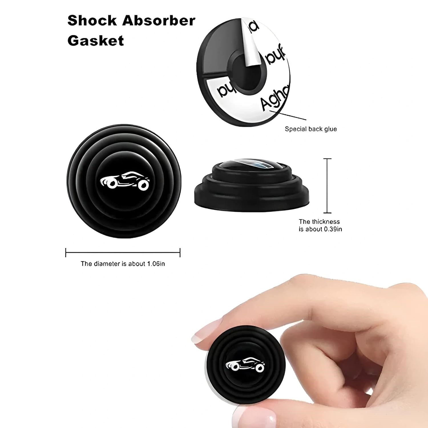 stores/1ddee37039242c1e757b7dce8d007903/products/bSE3YqkF0HbscPsqe8gNX1xvrbMASm42MwjrvTvu.jpg