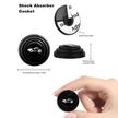 stores/1ddee37039242c1e757b7dce8d007903/products/bSE3YqkF0HbscPsqe8gNX1xvrbMASm42MwjrvTvu.jpg