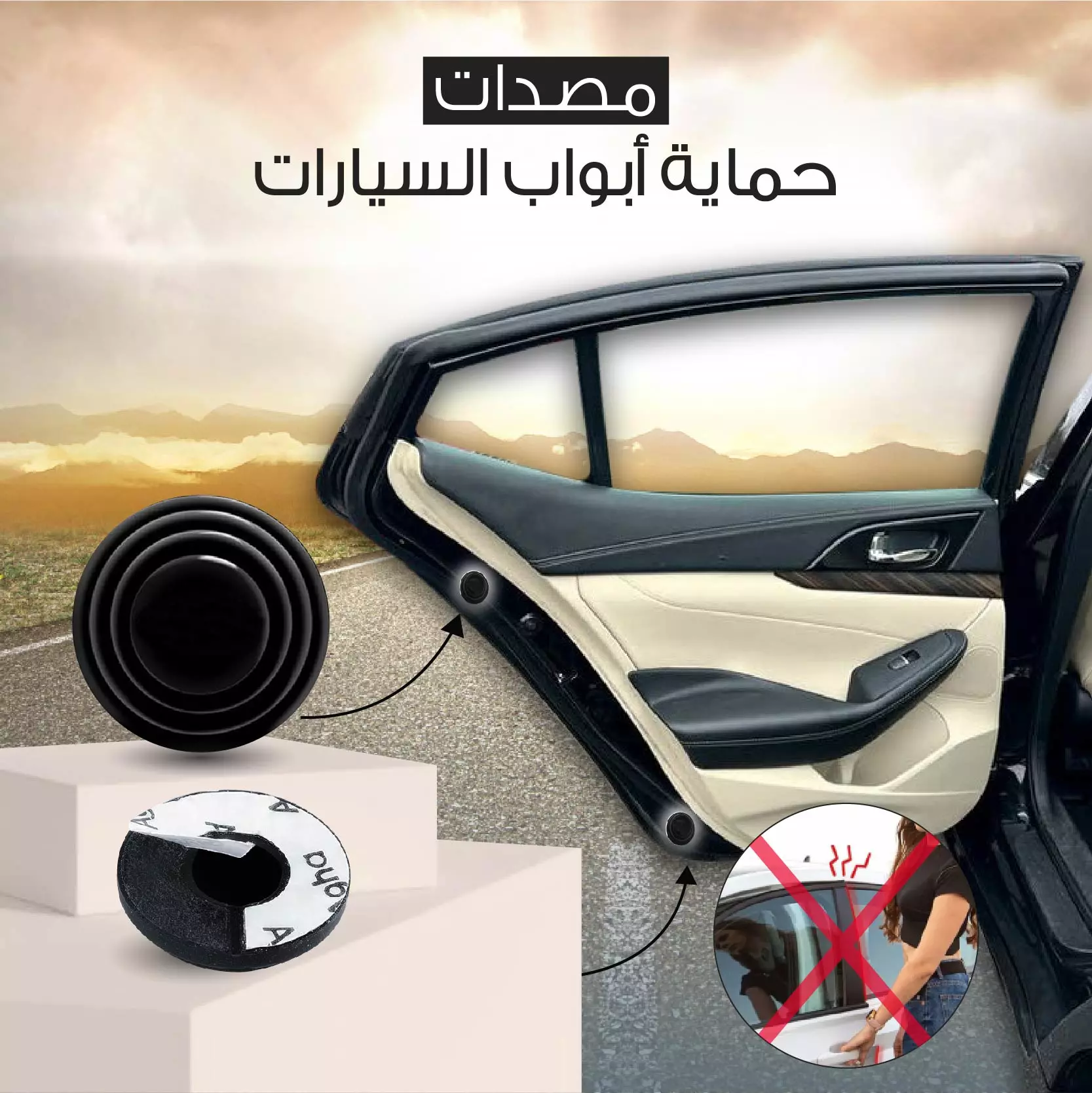 stores/1ddee37039242c1e757b7dce8d007903/products/kGuWTUr0qbh6Ngg9RDl3yuWq8rW6bWPtMOBUtVri.webp