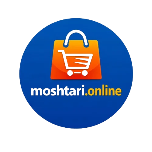 moshtari.online