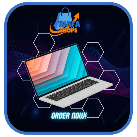 إلكترونيات