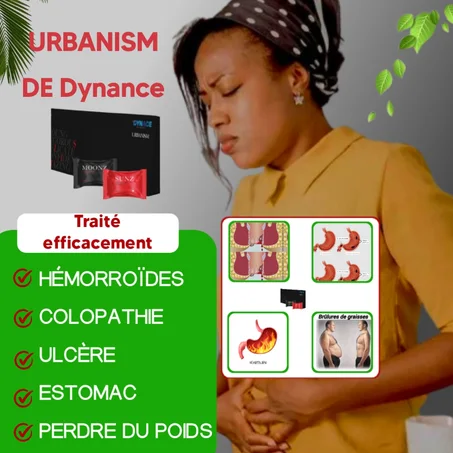URBANISME