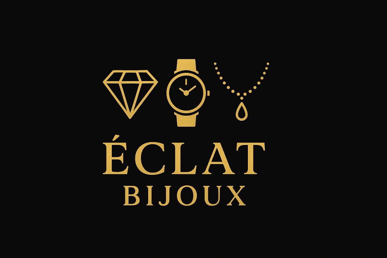 Éclat Bijoux