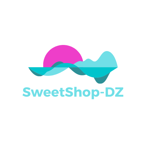 Sweetshop Dz