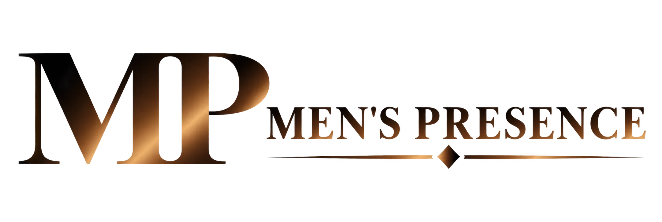 menspresence