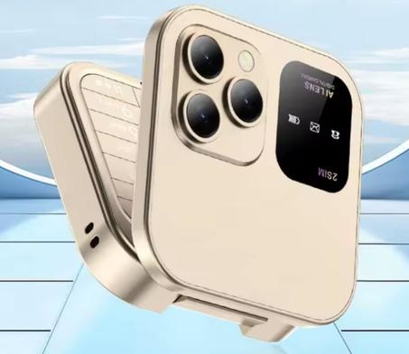 أجهزة إلكترونية متنوعة