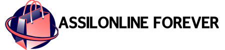 Assilonline