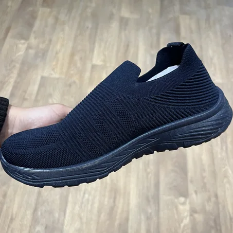 Le Nouveau Model SKETCHER (S1)