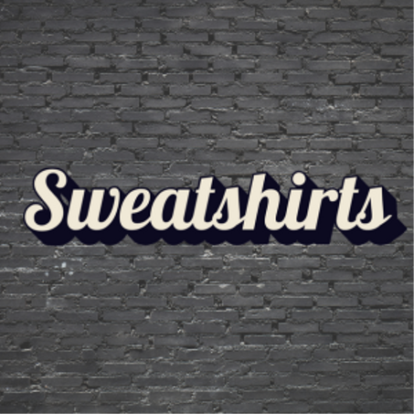 Sweatshirts