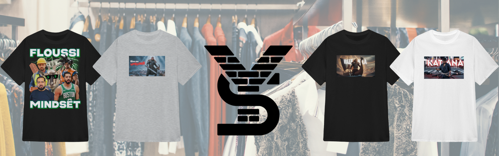 slider-image