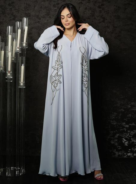 المنتج الخامس