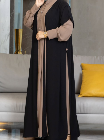 المنتج الأول