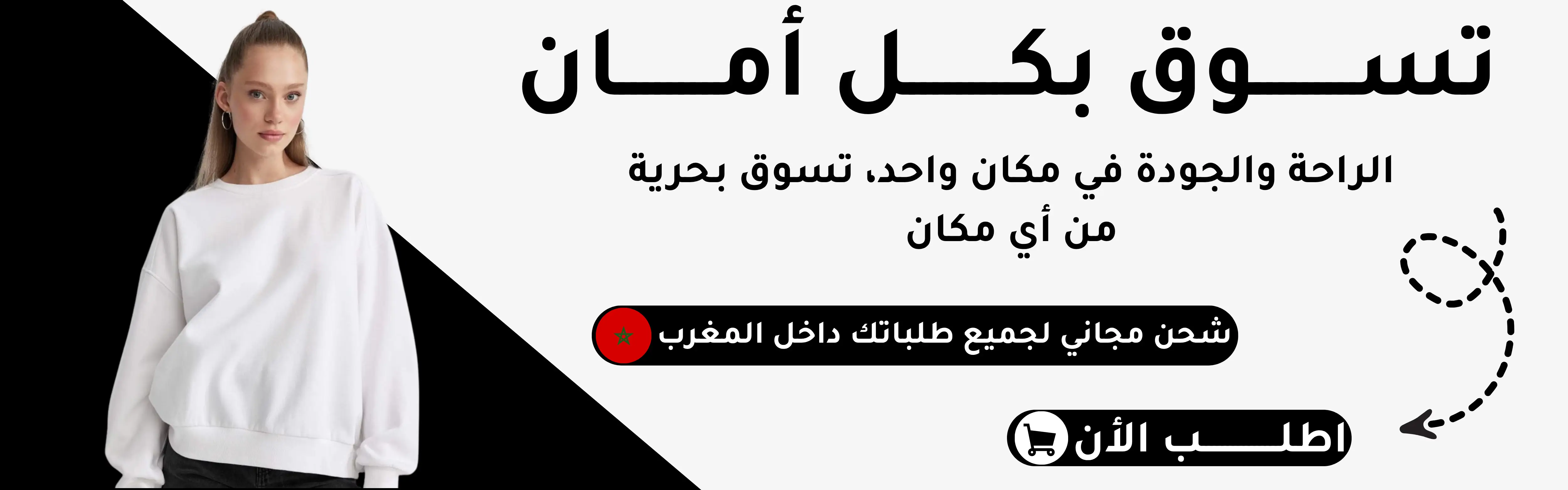 slider-image