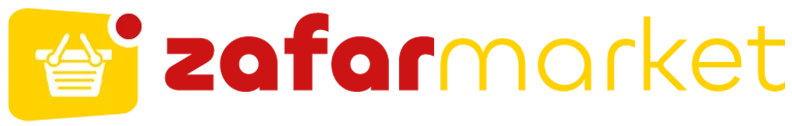 ZAFARMARKET2
